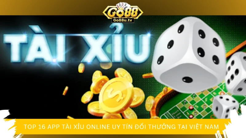 8live - game online tài xỉu